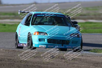 media/Dec-20-2025-Speed Ventures (Sat) [[de63061115]]/Purple Group/Sunset (Session 3)/